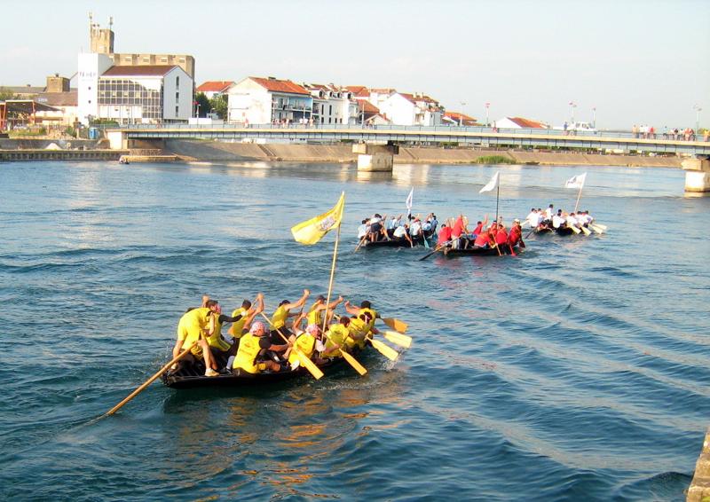 ladje (14)